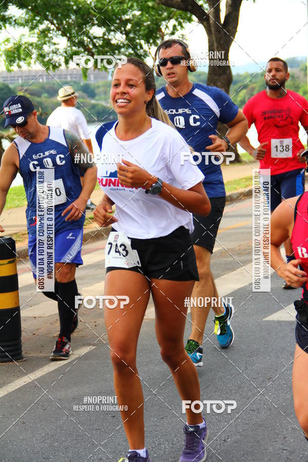 Buy your photos of the eventcorrida flip das equipes 2019 on Fotop