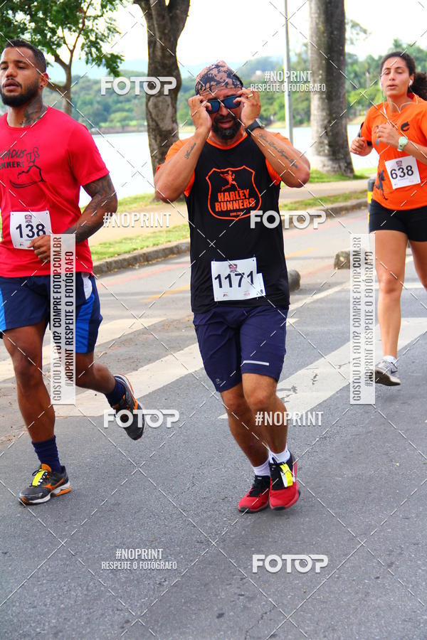 Buy your photos of the eventcorrida flip das equipes 2019 on Fotop