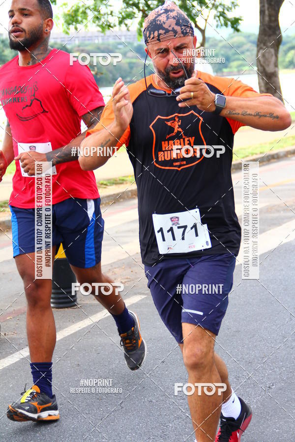 Buy your photos of the eventcorrida flip das equipes 2019 on Fotop