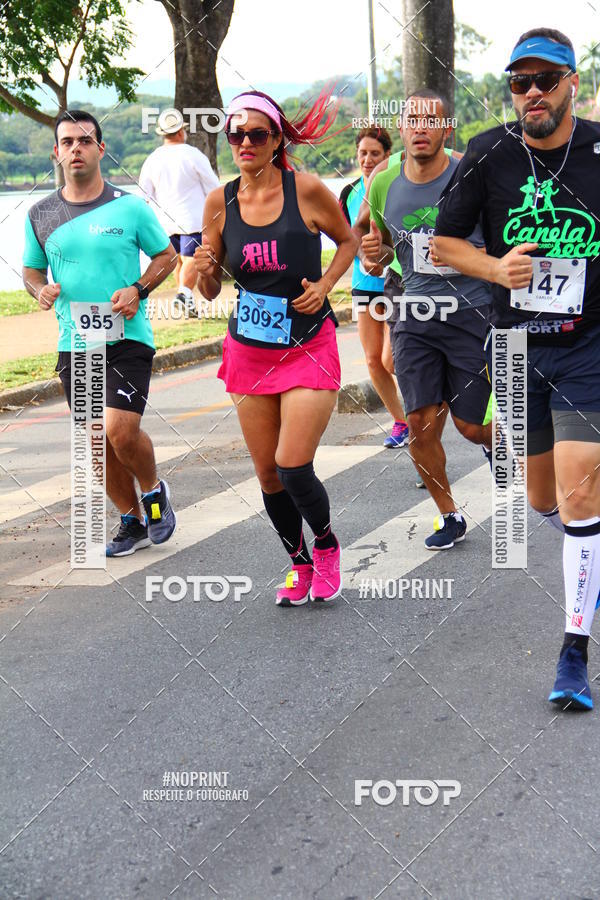 Buy your photos of the eventcorrida flip das equipes 2019 on Fotop
