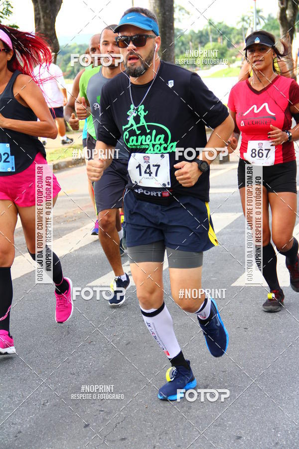 Buy your photos of the eventcorrida flip das equipes 2019 on Fotop