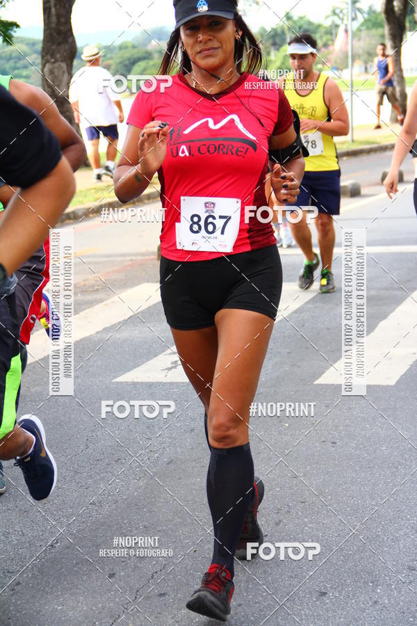 Buy your photos of the eventcorrida flip das equipes 2019 on Fotop