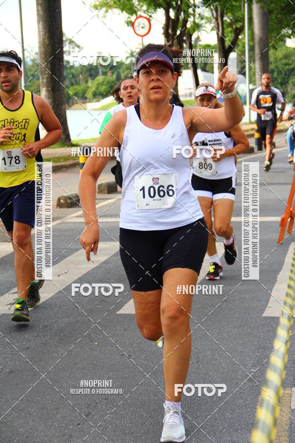 Buy your photos of the eventcorrida flip das equipes 2019 on Fotop
