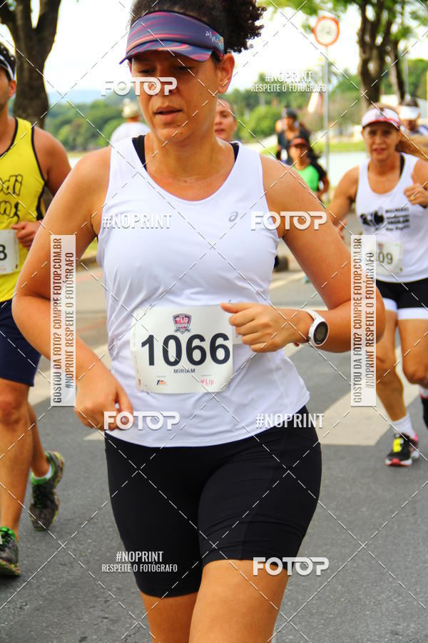 Buy your photos of the eventcorrida flip das equipes 2019 on Fotop