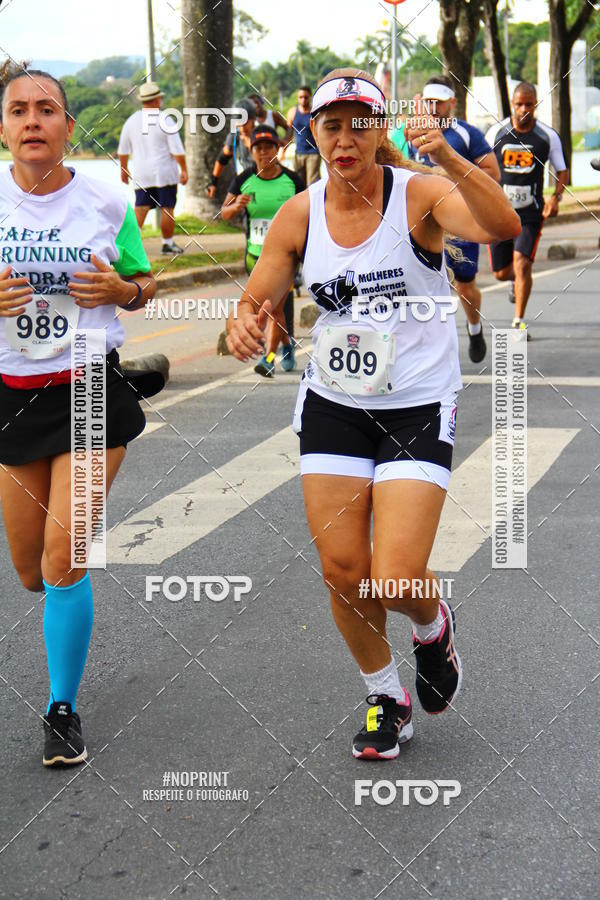 Buy your photos of the eventcorrida flip das equipes 2019 on Fotop