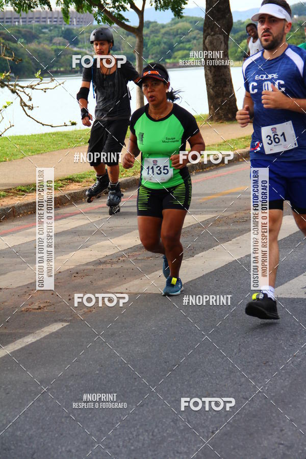 Buy your photos of the eventcorrida flip das equipes 2019 on Fotop