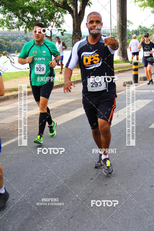 Buy your photos of the eventcorrida flip das equipes 2019 on Fotop