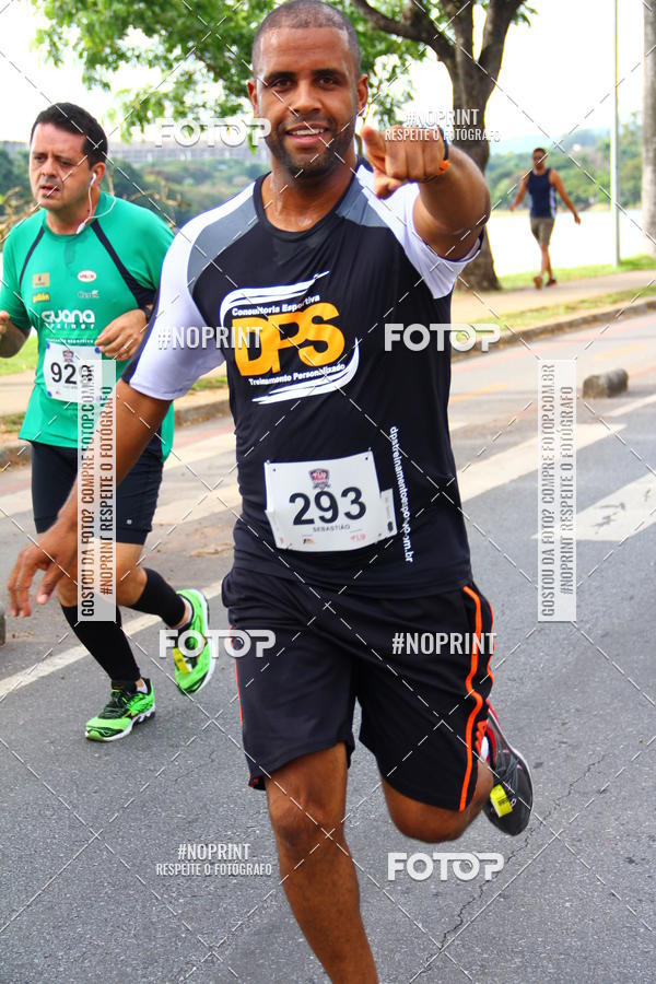 Buy your photos of the eventcorrida flip das equipes 2019 on Fotop