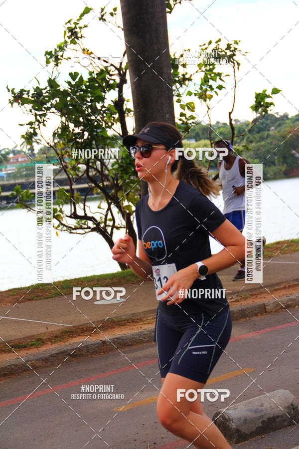 Buy your photos of the eventcorrida flip das equipes 2019 on Fotop