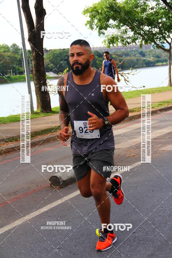 Buy your photos of the eventcorrida flip das equipes 2019 on Fotop