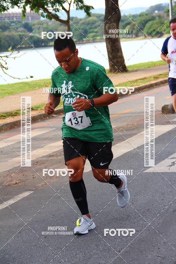 Buy your photos of the eventcorrida flip das equipes 2019 on Fotop