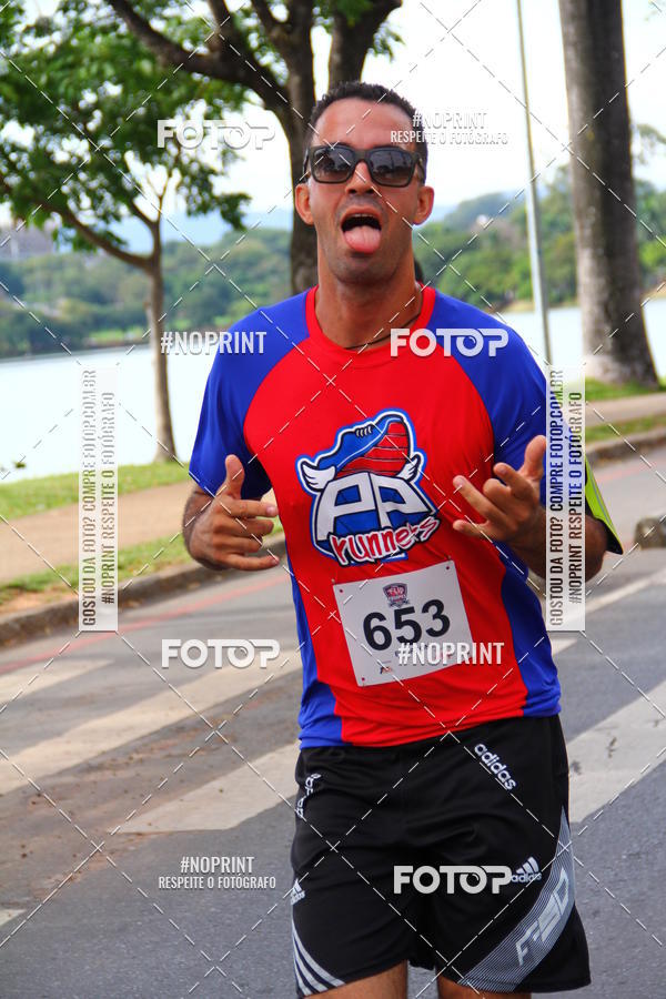 Buy your photos of the eventcorrida flip das equipes 2019 on Fotop