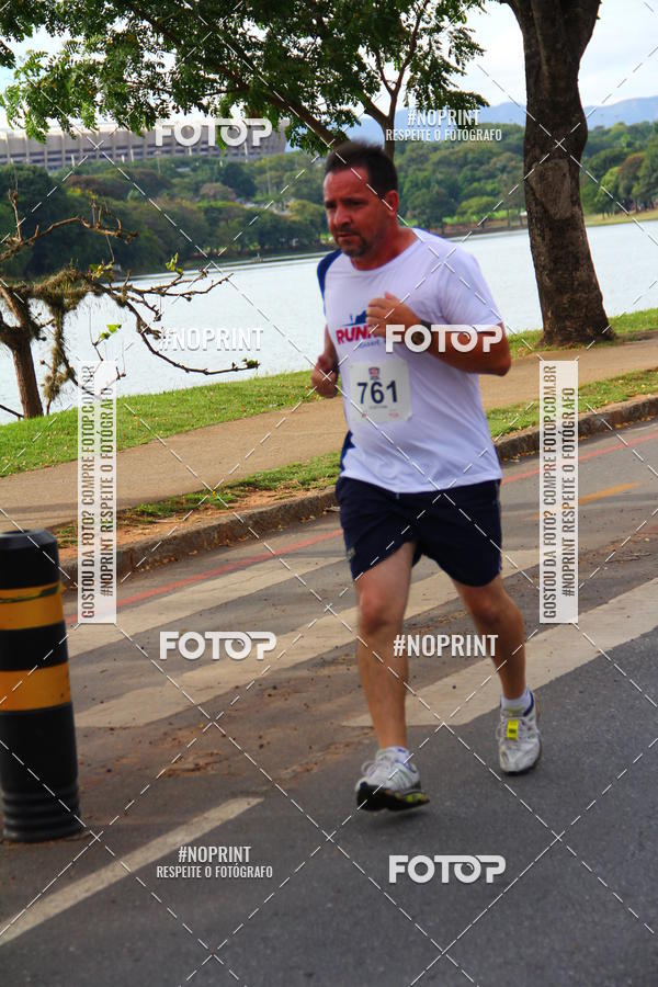 Buy your photos of the eventcorrida flip das equipes 2019 on Fotop