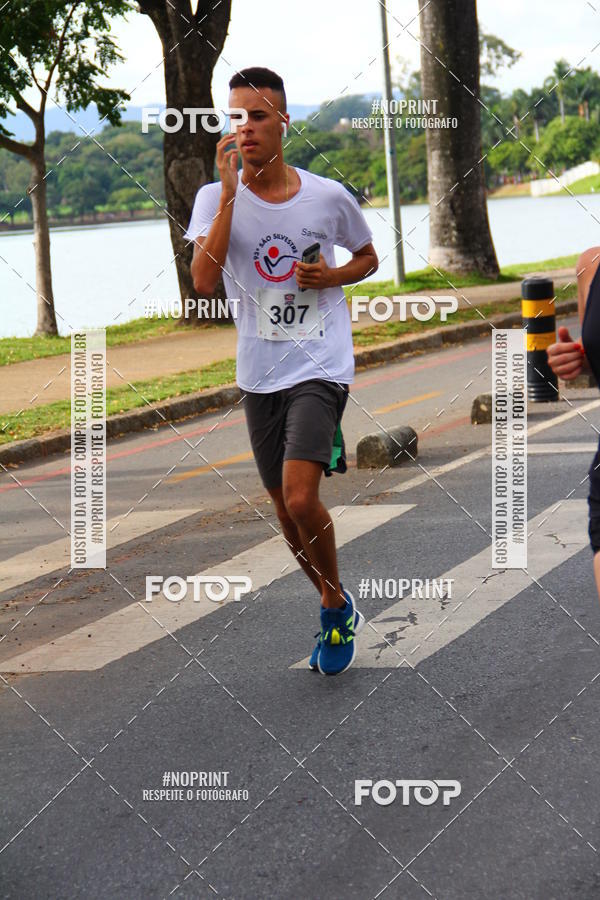 Buy your photos of the eventcorrida flip das equipes 2019 on Fotop
