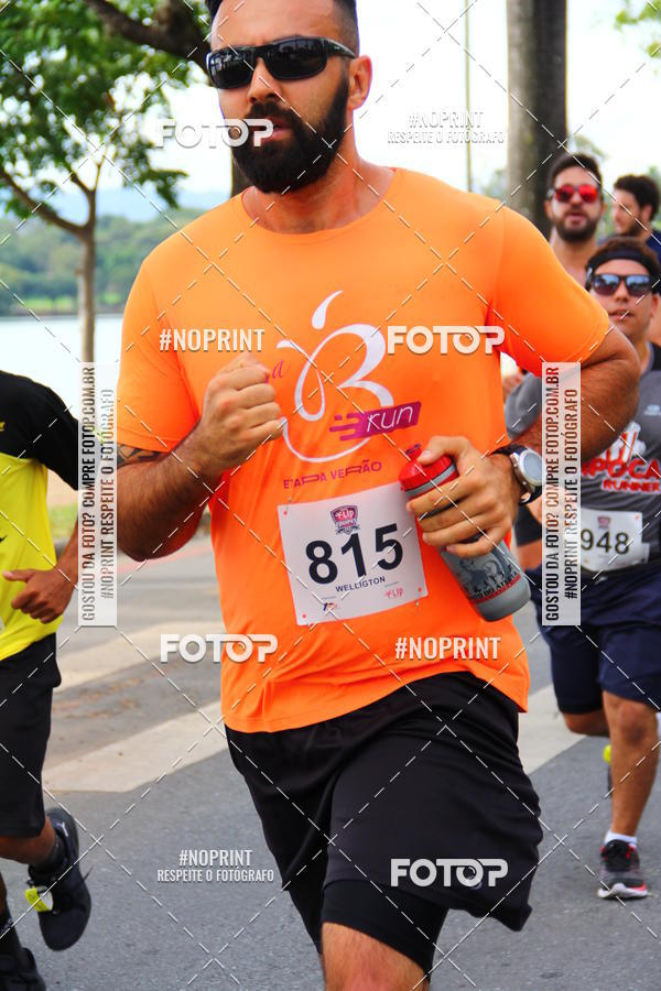 Buy your photos of the eventcorrida flip das equipes 2019 on Fotop