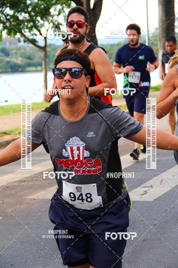Buy your photos of the eventcorrida flip das equipes 2019 on Fotop
