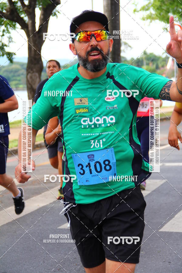 Buy your photos of the eventcorrida flip das equipes 2019 on Fotop
