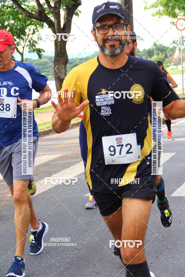 Buy your photos of the eventcorrida flip das equipes 2019 on Fotop