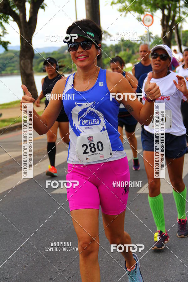 Buy your photos of the eventcorrida flip das equipes 2019 on Fotop