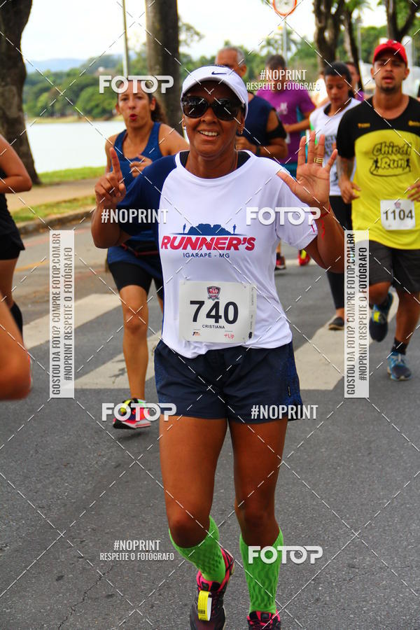Buy your photos of the eventcorrida flip das equipes 2019 on Fotop