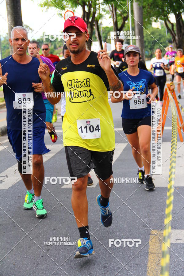 Buy your photos of the eventcorrida flip das equipes 2019 on Fotop