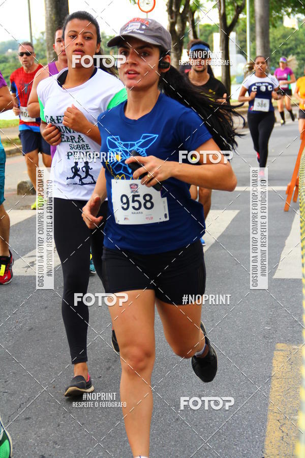 Buy your photos of the eventcorrida flip das equipes 2019 on Fotop