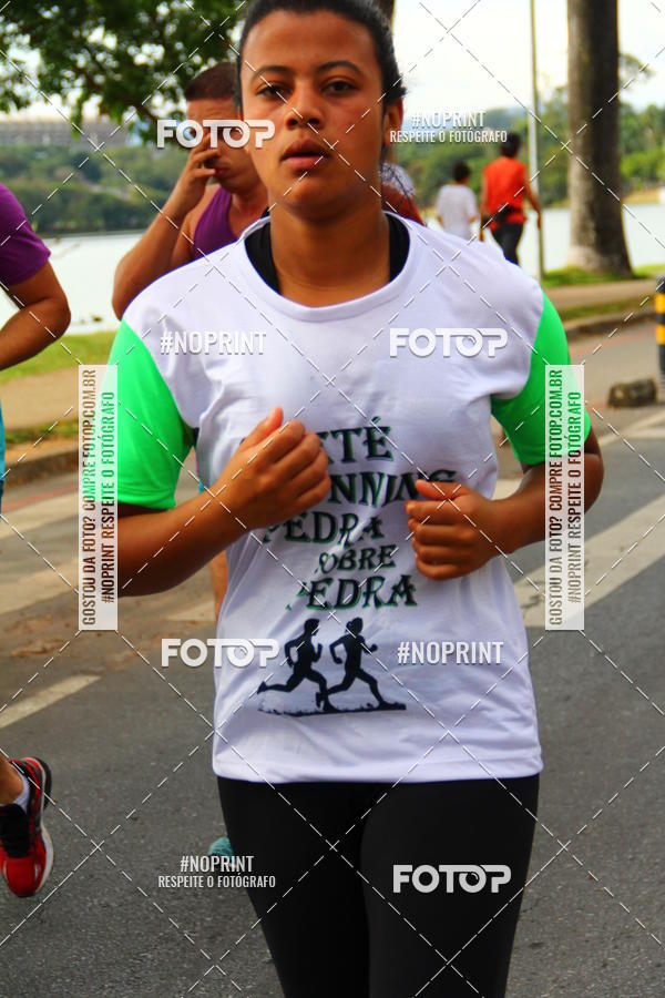Buy your photos of the eventcorrida flip das equipes 2019 on Fotop