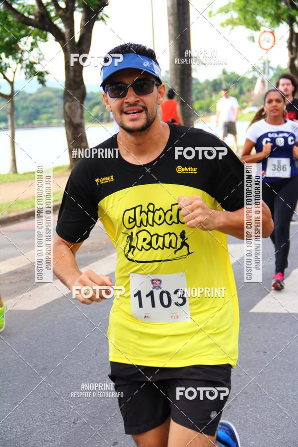 Buy your photos of the eventcorrida flip das equipes 2019 on Fotop