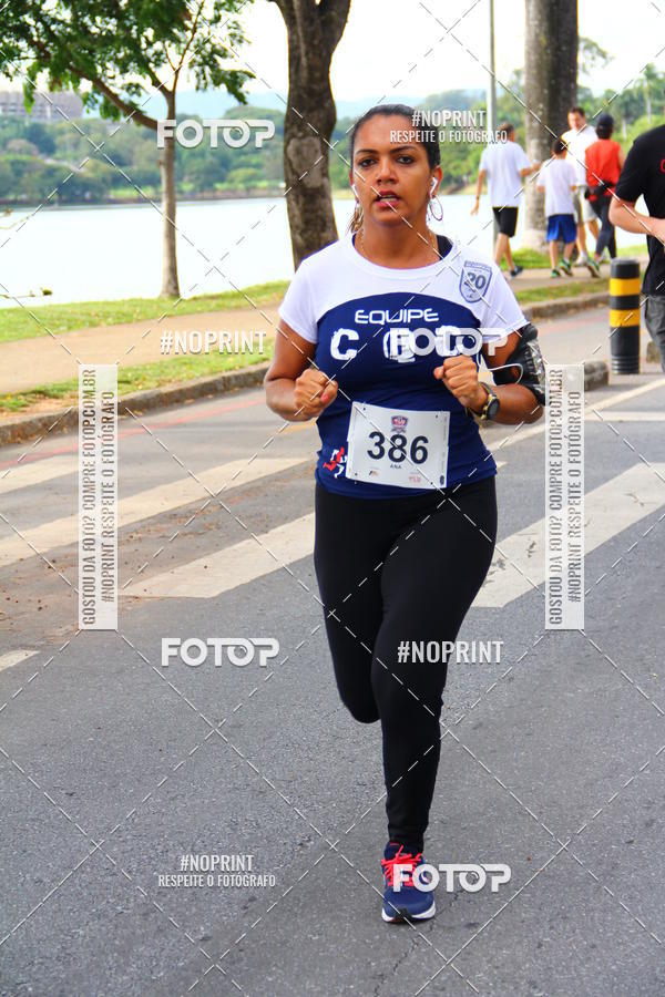 Buy your photos of the eventcorrida flip das equipes 2019 on Fotop