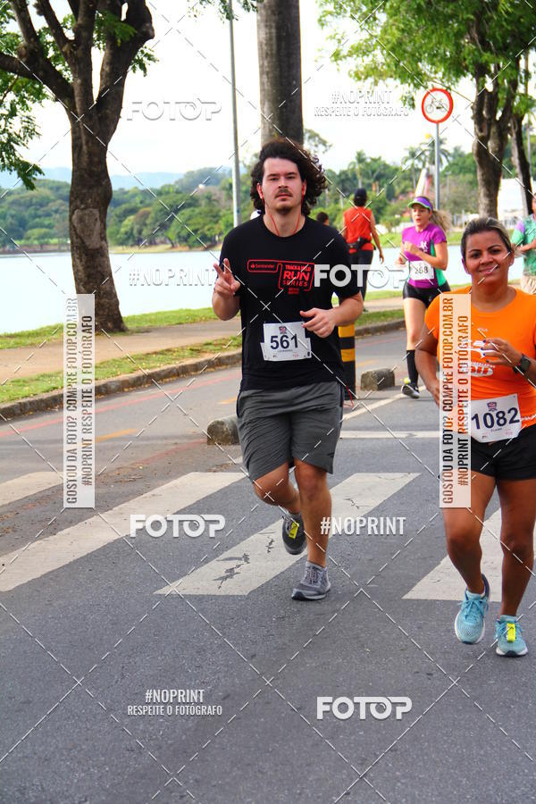 Buy your photos of the eventcorrida flip das equipes 2019 on Fotop