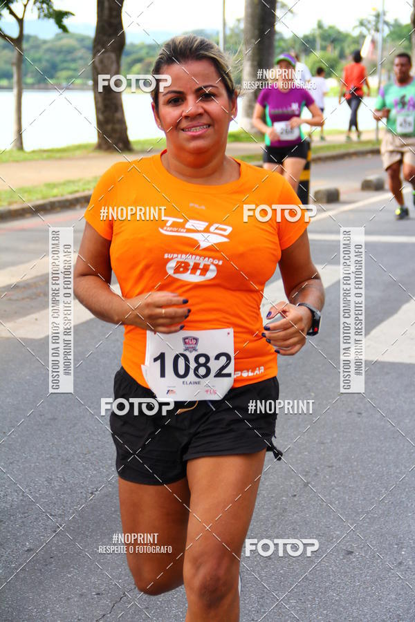 Buy your photos of the eventcorrida flip das equipes 2019 on Fotop