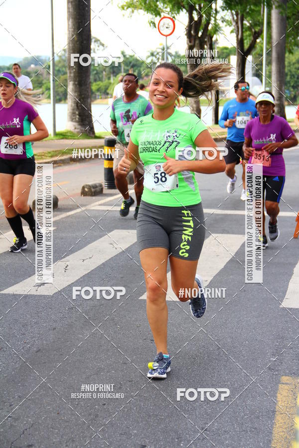 Buy your photos of the eventcorrida flip das equipes 2019 on Fotop