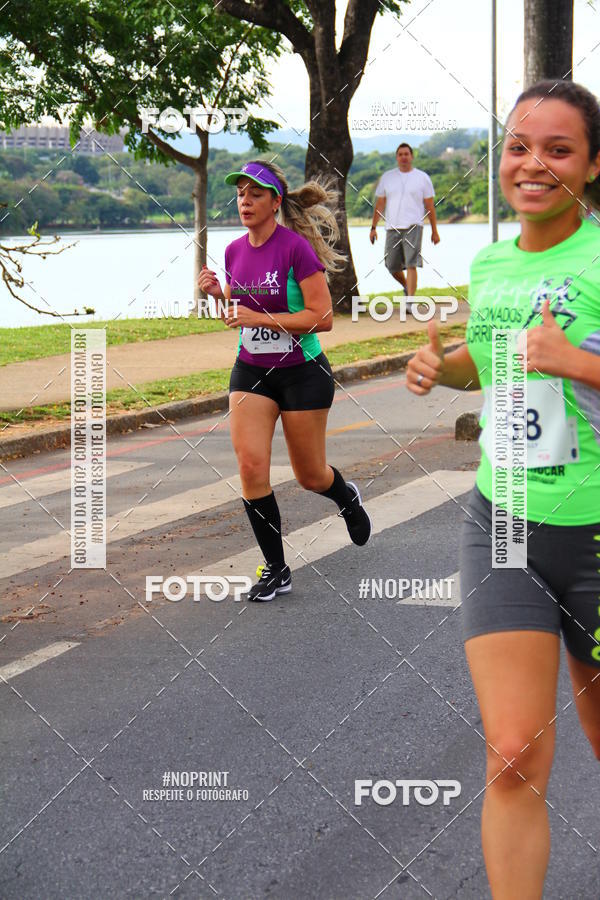 Buy your photos of the eventcorrida flip das equipes 2019 on Fotop