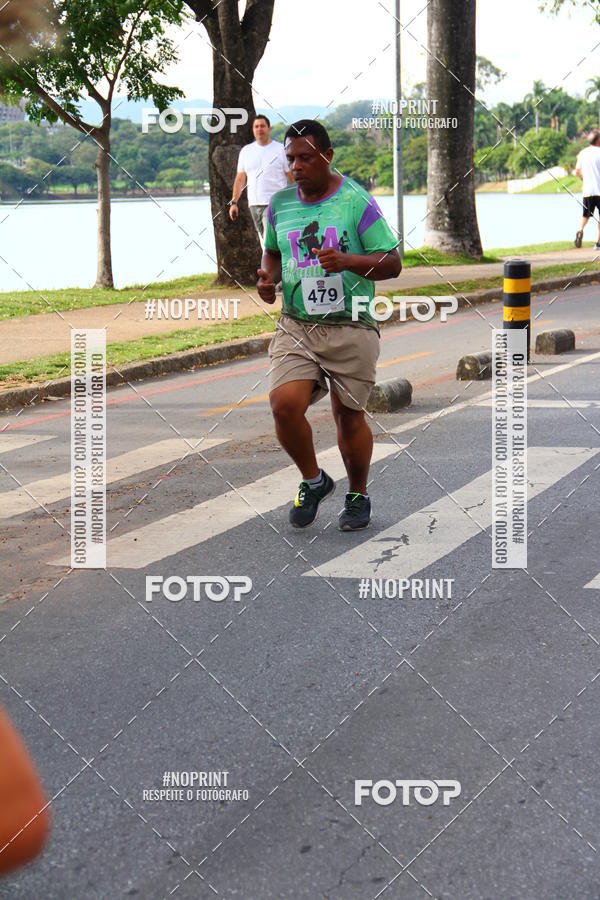 Buy your photos of the eventcorrida flip das equipes 2019 on Fotop