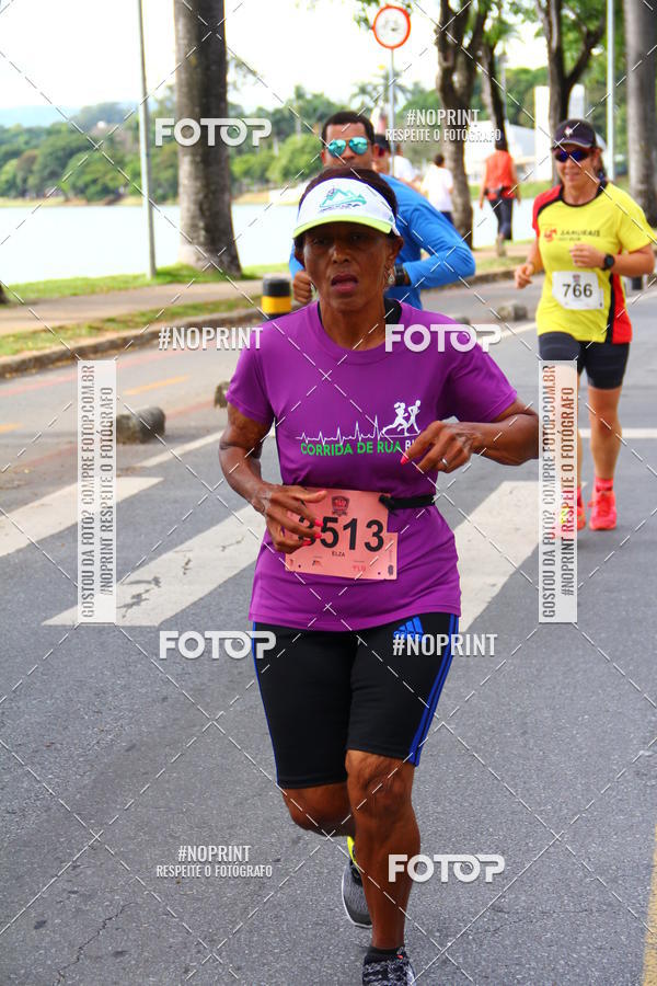 Buy your photos of the eventcorrida flip das equipes 2019 on Fotop