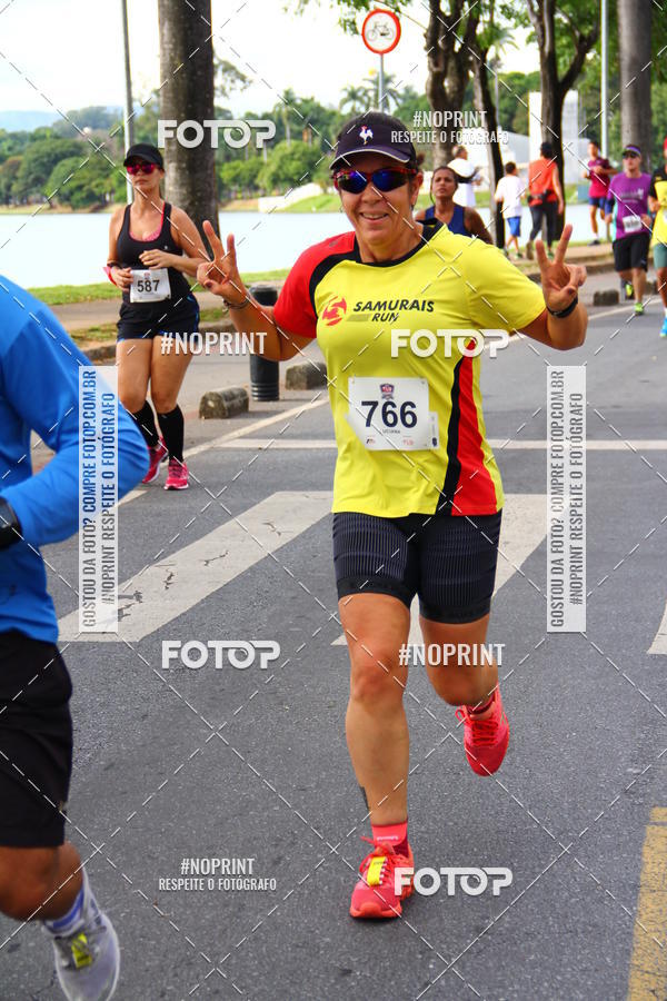 Buy your photos of the eventcorrida flip das equipes 2019 on Fotop