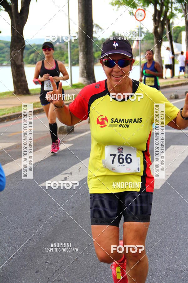 Buy your photos of the eventcorrida flip das equipes 2019 on Fotop