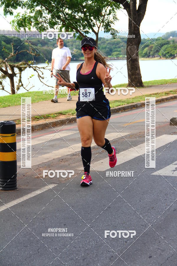 Buy your photos of the eventcorrida flip das equipes 2019 on Fotop
