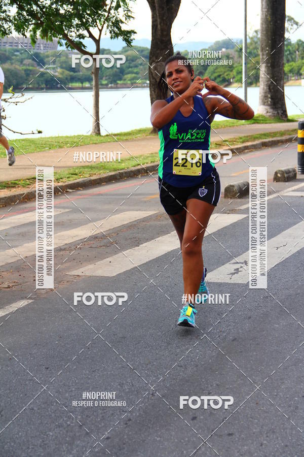 Buy your photos of the eventcorrida flip das equipes 2019 on Fotop