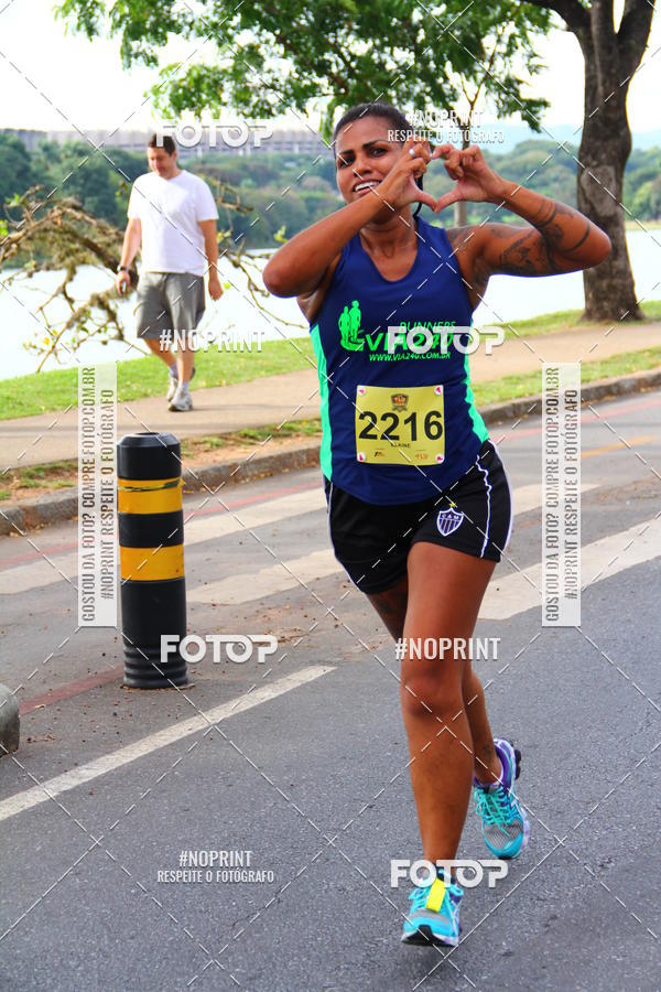 Buy your photos of the eventcorrida flip das equipes 2019 on Fotop
