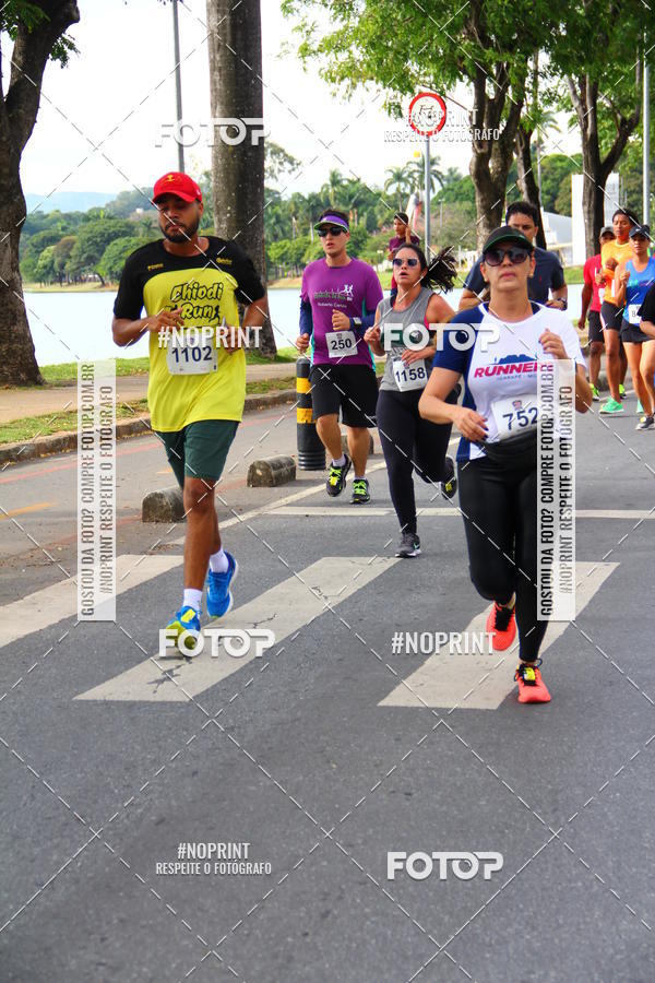 Buy your photos of the eventcorrida flip das equipes 2019 on Fotop