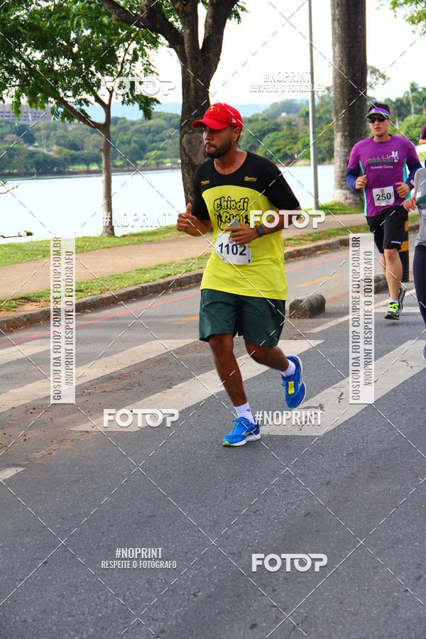 Buy your photos of the eventcorrida flip das equipes 2019 on Fotop