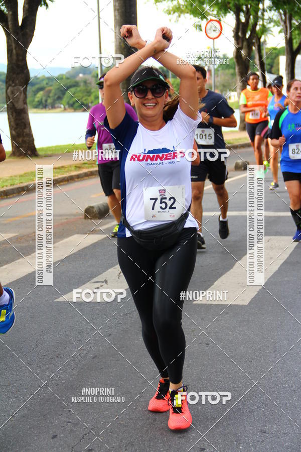 Buy your photos of the eventcorrida flip das equipes 2019 on Fotop