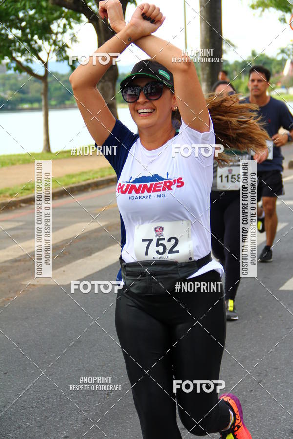 Buy your photos of the eventcorrida flip das equipes 2019 on Fotop