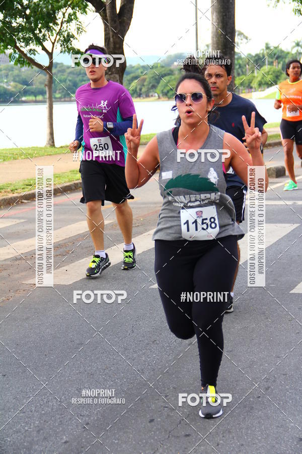 Buy your photos of the eventcorrida flip das equipes 2019 on Fotop