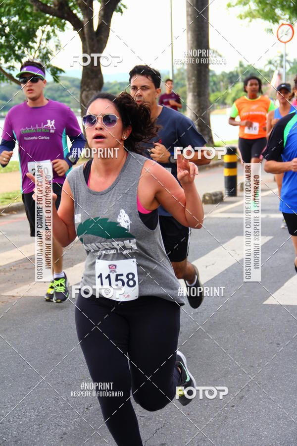 Buy your photos of the eventcorrida flip das equipes 2019 on Fotop