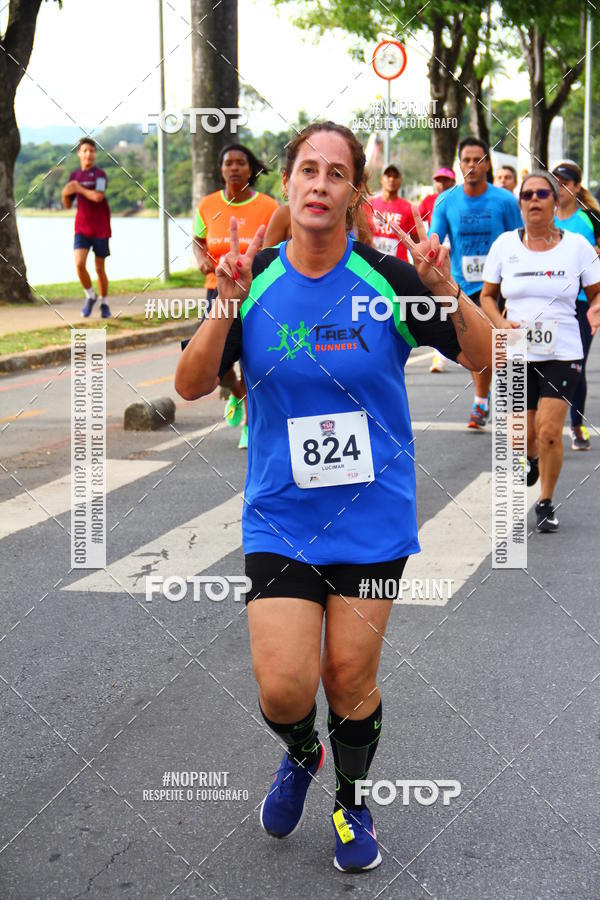 Buy your photos of the eventcorrida flip das equipes 2019 on Fotop