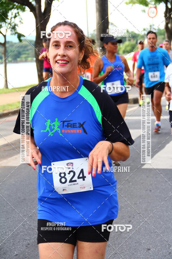Buy your photos of the eventcorrida flip das equipes 2019 on Fotop