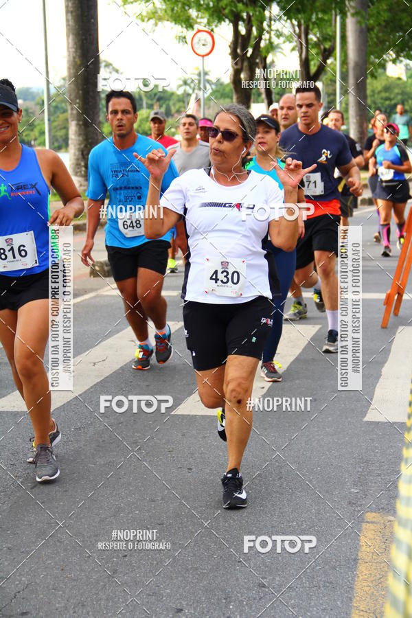 Buy your photos of the eventcorrida flip das equipes 2019 on Fotop