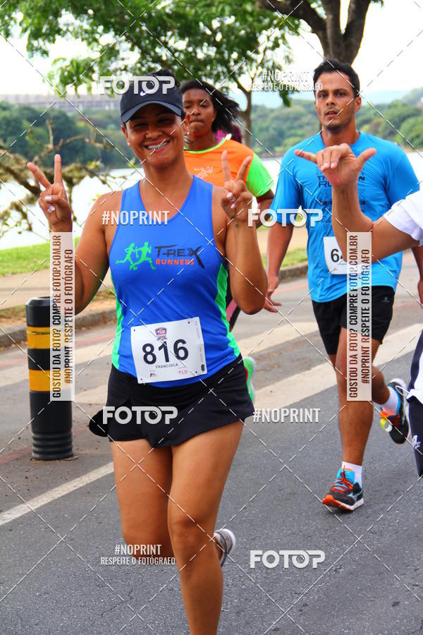 Buy your photos of the eventcorrida flip das equipes 2019 on Fotop